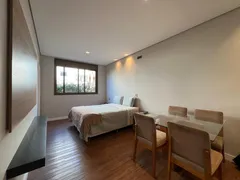 Casa de Condomínio com 5 Quartos à venda, 487m² no Gran Royalle, Lagoa Santa - Foto 30