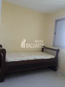 Apartamento com 2 Quartos à venda, 50m² no Jardim Marajoara, São Paulo - Foto 16