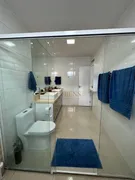 Casa com 4 Quartos à venda, 210m² no Itararé, Campina Grande - Foto 24