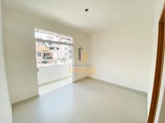 Apartamento com 2 Quartos à venda, 100m² no Cabral, Contagem - Foto 14