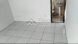 Casa com 4 Quartos à venda, 141m² no Santa Felicidade, Curitiba - Foto 24