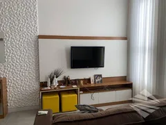 Casa de Condomínio com 3 Quartos à venda, 150m² no Vila Nossa Senhora Auxiliadora, Tremembé - Foto 8