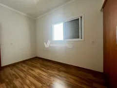 Casa de Condomínio com 3 Quartos à venda, 168m² no Residencial Villaggio Fiorentino, Valinhos - Foto 11