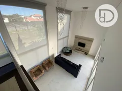 Casa de Condomínio com 4 Quartos à venda, 370m² no Maitinga, Bertioga - Foto 4