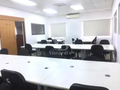 Conjunto Comercial / Sala para alugar, 550m² no Jardim América, São Paulo - Foto 10