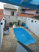 Casa com 2 Quartos à venda, 96m² no Loteamento Alvorada, Mogi das Cruzes - Foto 1