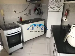 Apartamento com 2 Quartos à venda, 57m² no Copacabana, Belo Horizonte - Foto 4