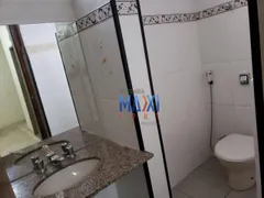 Prédio Inteiro para venda ou aluguel, 1160m² no Centro, Campinas - Foto 29