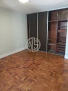 Apartamento com 3 Quartos para alugar, 128m² no Jardim Paulista, São Paulo - Foto 30