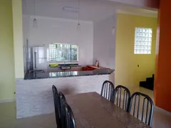 Fazenda / Sítio / Chácara com 5 Quartos à venda, 600m² no Luiz Carlos, Guararema - Foto 35