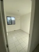 Apartamento com 3 Quartos à venda, 68m² no Casa Amarela, Recife - Foto 19