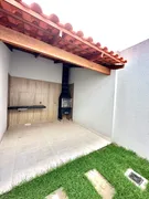 Casa com 2 Quartos à venda, 75m² no Residencial Katia, Goiânia - Foto 4