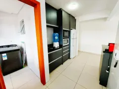 Apartamento com 2 Quartos à venda, 77m² no Ingleses do Rio Vermelho, Florianópolis - Foto 13