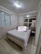 Apartamento com 2 Quartos à venda, 63m² no Vila Santa Clara, São Paulo - Foto 13