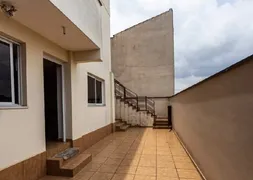 Casa de Condomínio com 4 Quartos à venda, 320m² no Cidade São Francisco, São Paulo - Foto 17