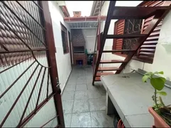 Casa com 3 Quartos à venda, 139m² no Conjunto Residencial do Bosque, Mogi das Cruzes - Foto 8