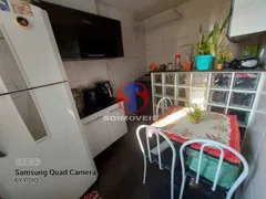 Apartamento com 2 Quartos à venda, 70m² no Rio Comprido, Rio de Janeiro - Foto 4