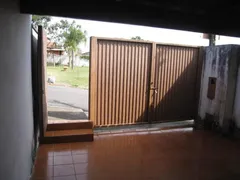 Casa com 2 Quartos à venda, 125m² no Conjunto Habitacional São José, Campo Limpo Paulista - Foto 7