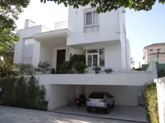 Casa de Condomínio com 4 Quartos à venda, 1226m² no Aldeia da Serra, Barueri - Foto 23