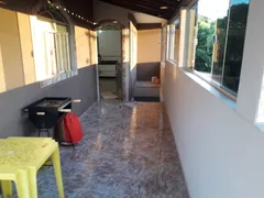 Casa com 3 Quartos à venda, 324m² no Nossa Senhora de Fátima, Betim - Foto 50