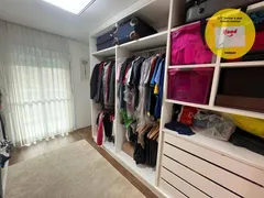 Apartamento com 3 Quartos à venda, 133m² no Jardim do Mar, São Bernardo do Campo - Foto 18