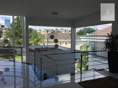 Casa de Condomínio com 4 Quartos à venda, 616m² no Alphaville Residencial Plus, Barueri - Foto 6