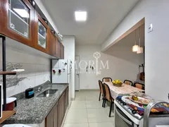 Apartamento com 3 Quartos à venda, 76m² no Parque Santana, Santana de Parnaíba - Foto 11