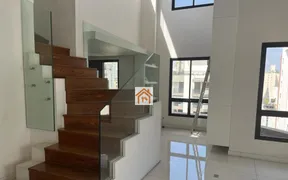 Cobertura com 4 Quartos para venda ou aluguel, 430m² no Moema, São Paulo - Foto 31