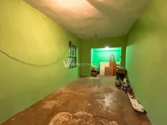 Casa com 4 Quartos à venda, 190m² no Vila Georgina, Campinas - Foto 12