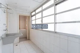Apartamento com 3 Quartos à venda, 125m² no Vila Uberabinha, São Paulo - Foto 11
