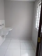 Apartamento com 3 Quartos à venda, 58m² no Jardim Social, Curitiba - Foto 30