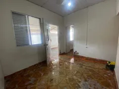 Terreno / Lote / Condomínio à venda, 61m² no Embaré, Santos - Foto 9