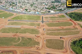 Terreno / Lote / Condomínio à venda, 250m² no Vila São Bento, Campinas - Foto 10