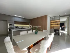 Casa de Condomínio com 3 Quartos à venda, 450m² no Parque Nova Carioba, Americana - Foto 25
