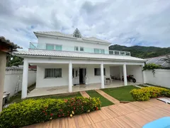 Casa de Condomínio com 4 Quartos para alugar, 330m² no Recreio Dos Bandeirantes, Rio de Janeiro - Foto 52