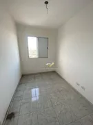Apartamento com 2 Quartos à venda, 52m² no Vila Luzita, Santo André - Foto 19