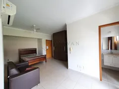 Kitnet com 1 Quarto à venda, 38m² no Nova Aliança, Ribeirão Preto - Foto 9