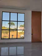 Casa de Condomínio com 3 Quartos à venda, 280m² no Laranjeiras, Uberlândia - Foto 2