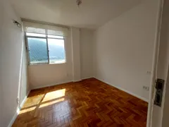 Apartamento com 3 Quartos à venda, 88m² no Leblon, Rio de Janeiro - Foto 13