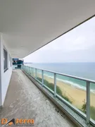 Apartamento com 4 Quartos à venda, 152m² no Praia de Itaparica, Vila Velha - Foto 1