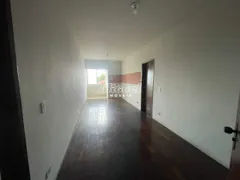 Apartamento com 3 Quartos para alugar, 80m² no Piracicamirim, Piracicaba - Foto 1