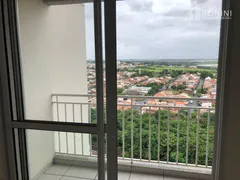 Apartamento com 2 Quartos à venda, 50m² no Vila Mollon IV, Santa Bárbara D'Oeste - Foto 19