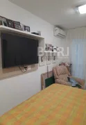 Apartamento com 2 Quartos à venda, 105m² no Barra da Tijuca, Rio de Janeiro - Foto 12