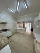 Casa de Condomínio com 3 Quartos à venda, 170m² no Loteamento Residencial Regissol, Mirassol - Foto 9