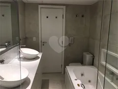 Flat com 2 Quartos para venda ou aluguel, 117m² no Jardim América, São Paulo - Foto 53