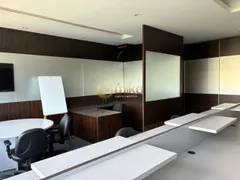 Conjunto Comercial / Sala com 1 Quarto à venda, 43m² no Ahú, Curitiba - Foto 16