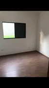 Apartamento com 2 Quartos à venda, 70m² no Jardim Villaça, São Roque - Foto 1