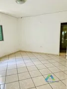 Casa com 4 Quartos à venda, 204m² no Ipiranga, São Paulo - Foto 11