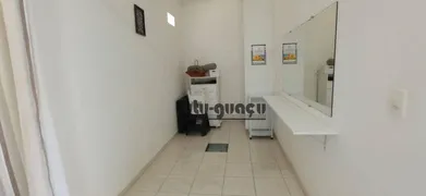 Casa com 3 Quartos à venda, 130m² no Rancho Grande, Itu - Foto 21