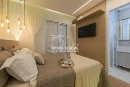 Apartamento com 3 Quartos à venda, 72m² no Vila Hortencia, Sorocaba - Foto 7